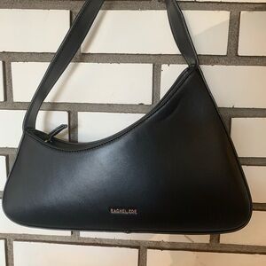 Rachel Zoe purse